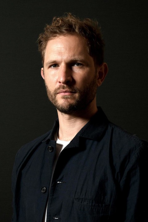 Johann Scheerer - Play - Moers - 05.02.2026 20:00