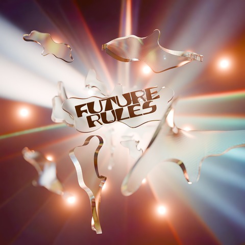 Future rules - Hamburg - 24.05.2025 20:15