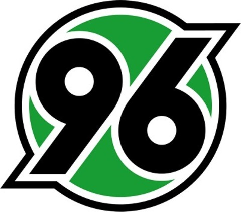 Viktoria Kln - Hannover 96 II - Kln - 11.05.2025 19:30
