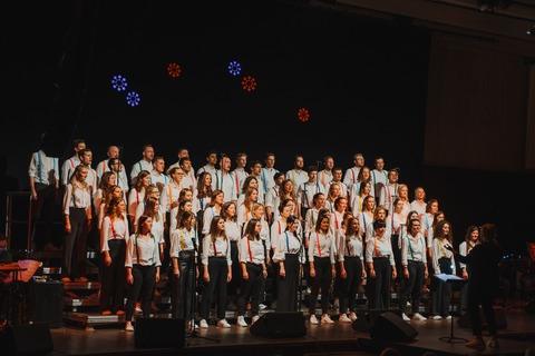 Anchora Live 2025 - Freising - 31.05.2025 19:00
