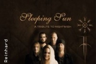 Sleeping Sun - Nightwish Tribute