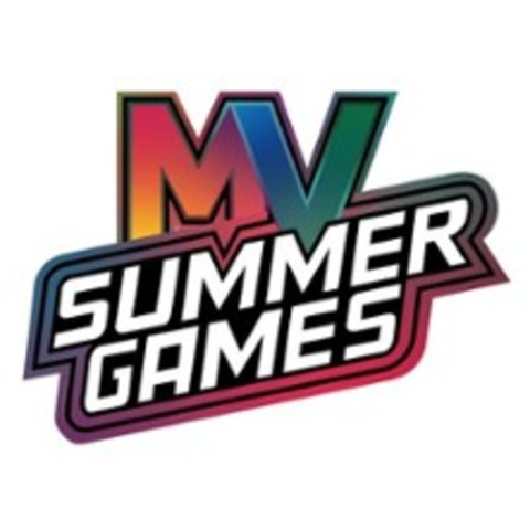 MV Summer Games - After Show Party - SCHWERIN - 28.06.2025 20:00