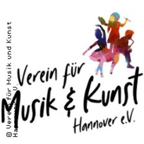 5 Years Of Groove mit Musikband Panorama - HANNOVER - 07.09.2025 15:00