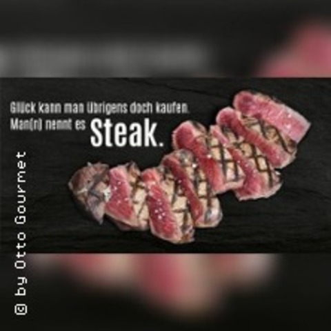 Beef Finest - KRONBERG IM TAUNUS - 22.07.2025 19:00