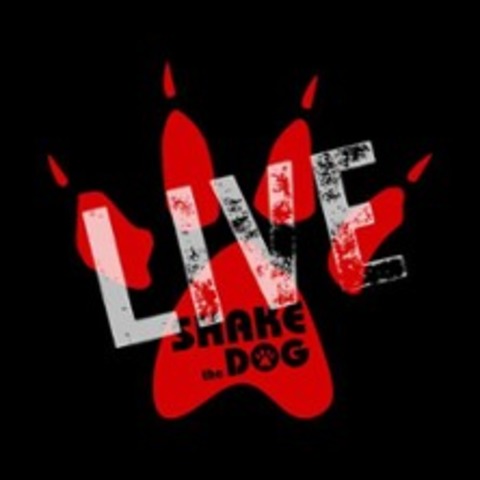 Shake The Dog Live - Supportband B280s - DSSELDORF - 06.09.2025 19:00
