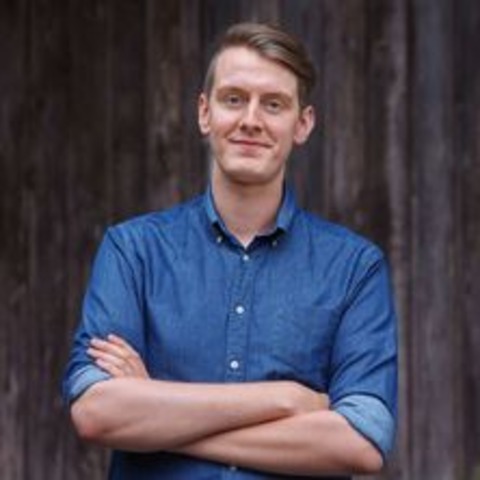 Jonas Greiner - Greiner fr alle - BERLIN - 19.11.2025 20:00