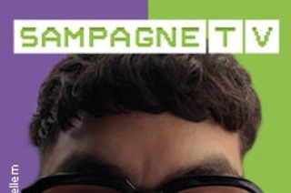 SAMPAGNE – TV TOUR 2026