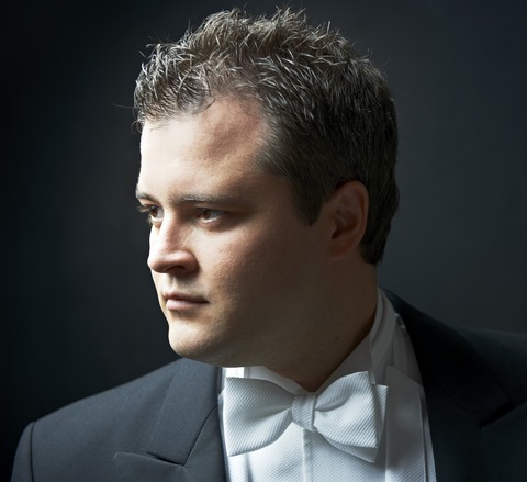 Matthias Stier und Raffaella Iozzi - Liederabend - Knigslutter am Elm - 26.10.2025 19:30