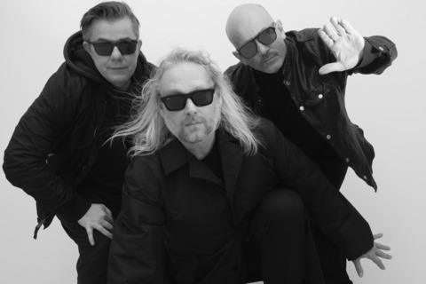 Northern Lite - Vorwrts leben Tour / Support Dynanim - Gera - 22.11.2025 20:00