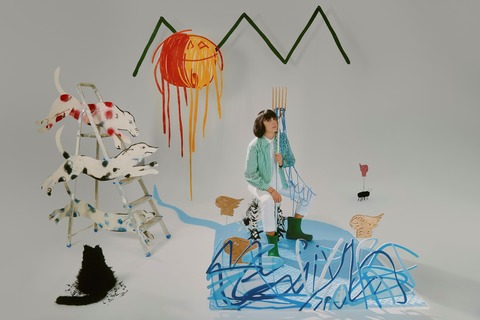 Stella - Mnchen - 09.10.2025 20:00