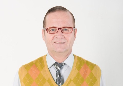 Hans-Hermann Thielke - Einer f�r alle - Bergstadt Lautenthal - 24.04.2026 20:00