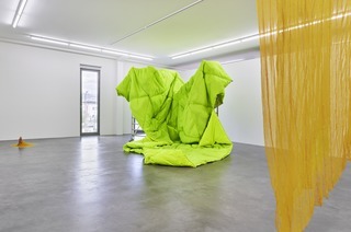 Paul Ege Art Collection