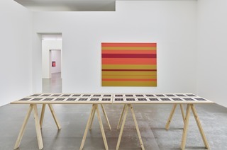 Paul Ege Art Collection