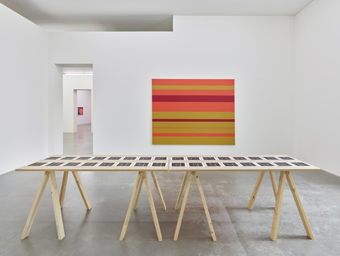 Paul Ege Art Collection - Freiburg - 06.07.2025 17:00