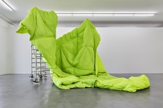 Paul Ege Art Collection
