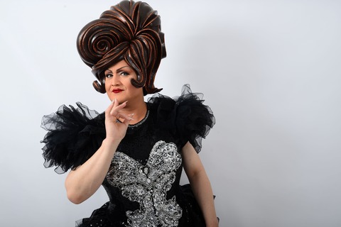 Wommy trifft ......PURs &#8222;Abenteuerland&#8220; mit MusicalStar Hannes Staffler & Cherry Gehring - Stuttgart - 10.08.2025 18:00