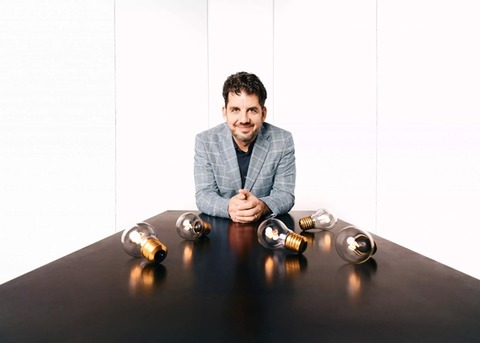 Christoph Kuch - Singen (Hohentwiel) - 09.11.2025 19:30