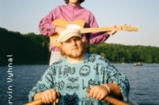 Mal & Jonas - Two Spoons Sugar Vol. 2 - Tour 2025/2026, 06.12.2025