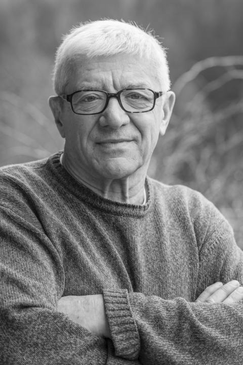 &#8222;Die Kmpfs - Eine Familiengeschichte&#8220; prsentiert von Landolf Scherzer - Jena - 24.05.2025 20:15