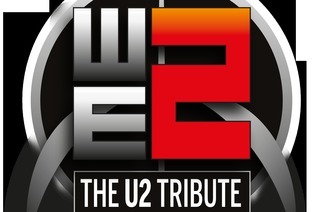 WE2 - Tribute to U2