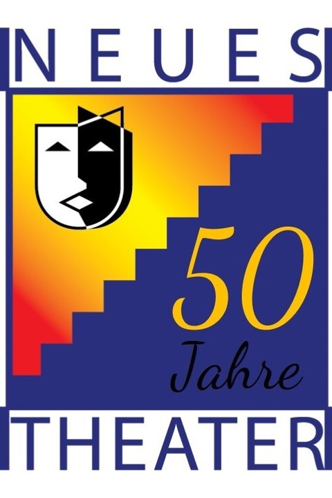 Auer Rand und Band - Wetzlar - 23.01.2026 20:00