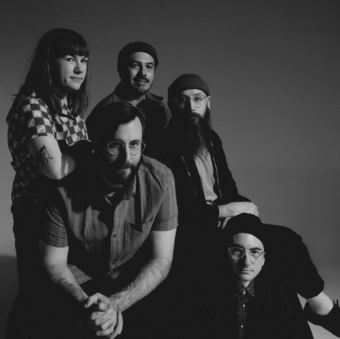 SPANISH LOVE SONGS - Live 2025 - Wiesbaden - 15.10.2025 18:30