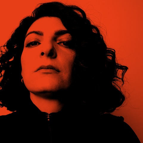 Filiz Tasdan - Super Plus - Ulm - 13.11.2025 20:00