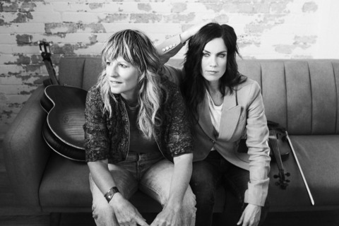 Madison Violet - &#8222;Last Call&#8220; Abschiedstour - Wawern - 29.11.2025 20:30