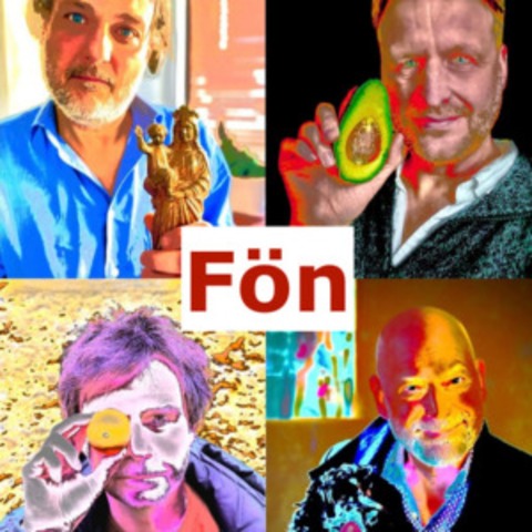 FN - Hamburg - 21.05.2025 19:30