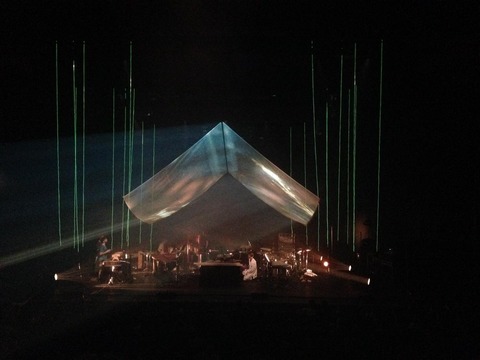 Hendrik Weber & Formen von Stille - Dornach - 19.06.2025 19:30