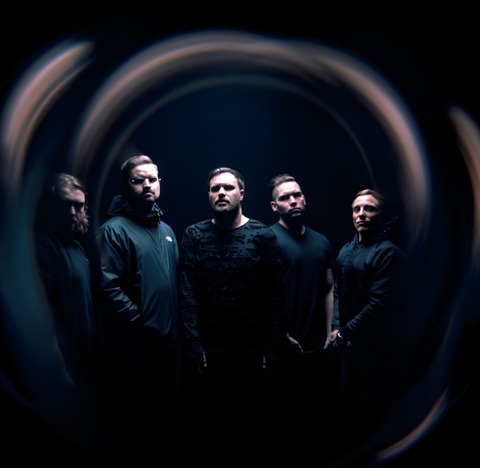 AVALANCHE EFFECT / XO ARMOR SUPPORT: THIRD WAVE - Wiesbaden - 05.07.2025 18:30