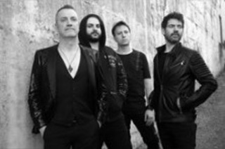 Mode Machine - Depeche Mode Tribute