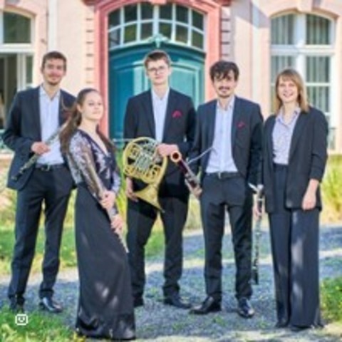 Duo Marco Bronzi - Davide Burani - Kaisersaalkonzert - FSSEN - 31.07.2025 19:00