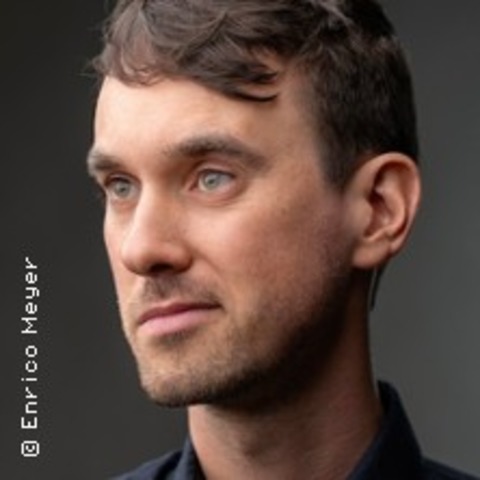 Michael Feindler - Durchbruch - Eschweiler - 18.09.2025 20:00