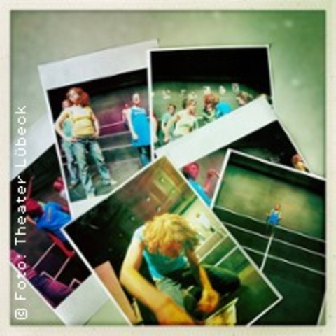 Copy Past - LBECK - 23.05.2025 20:00