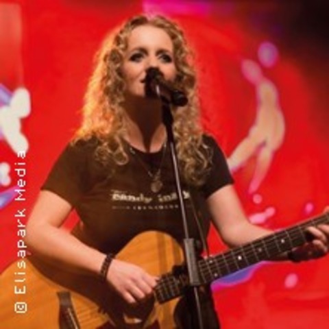 Nachtlicht- Songs fr einen Winterabend | Zentralheize Erfurt - ERFURT - 21.12.2025 18:30