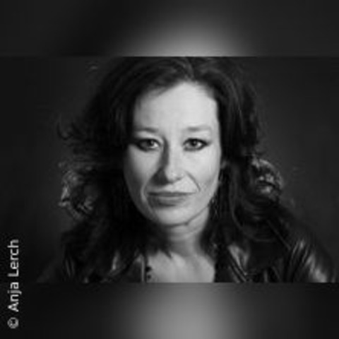 Anja Lerch - Weihnachtssingen - DUISBURG - 07.12.2025 19:00