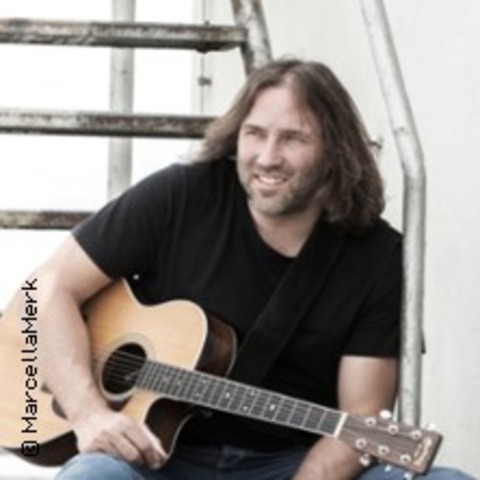 Roland Hefter - Best of - BURGLENGENFELD - 18.04.2026 20:00
