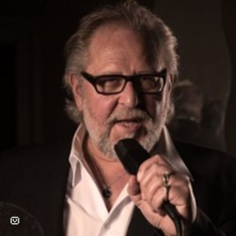 Die Zwei - BAD BERNECK - 26.07.2025 19:30