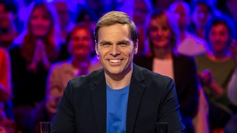 Auf Augenhhe // Fair Talk TV &#8222;live&#8220; 2025 - Dortmund - 04.09.2025 18:30