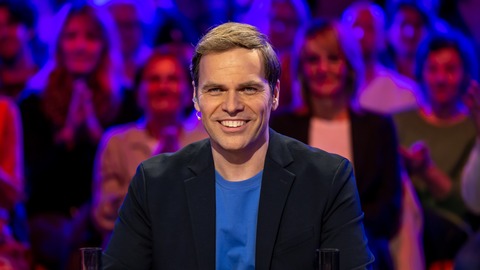 Auf Augenhhe // Fair Talk TV &#8222;live&#8220; 2025 - Dortmund - 01.07.2025 18:30