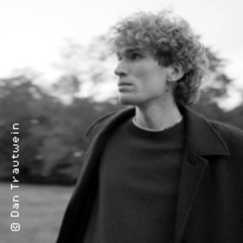 Tobias - BRAUNSCHWEIG - 04.10.2025 20:00