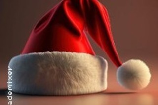 Neues Weihnachtsprogramm mit Hannah Blank & Philip Dobra