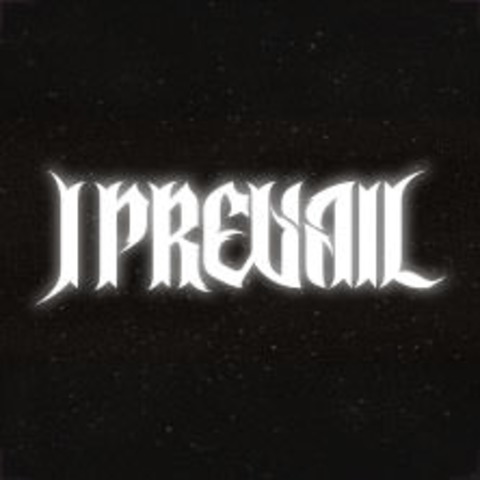I Prevail - Leipzig - 11.08.2025 19:00
