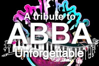 A Tribute to Abba Unforgettable