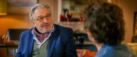 Voil, Papa! - Der fast perfekte Schwiegersohn - Freiburg - 01.05.2025 14:15