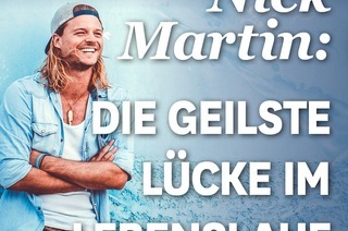 MUNDOLOGIA: Die geilste Lcke im Lebenslauf, 17.03.2026