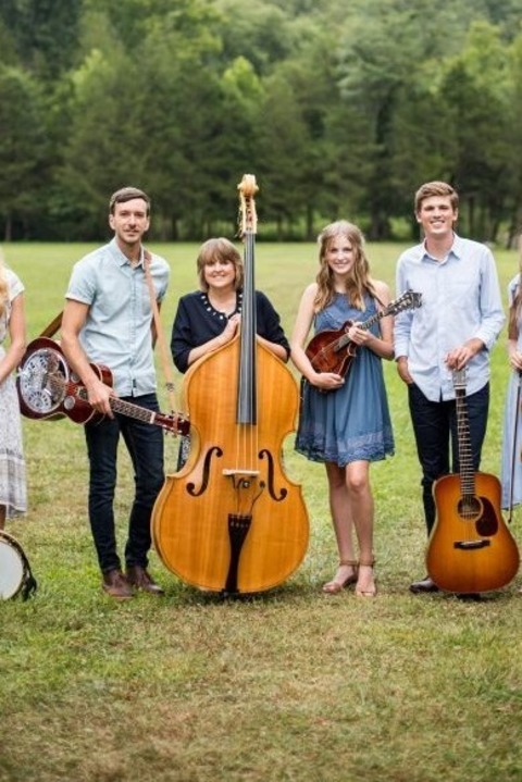 THE PETERSENS - Live - Bochum - 14.09.2025 20:00