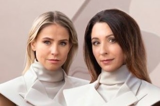 Queenz of Piano - Piano Cosmos