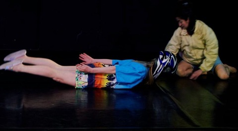 Was geht, Erdling? - Dresden - 14.06.2025 16:00